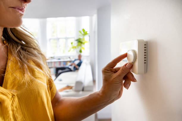 Best Furnace Cleaning in Madison, GA