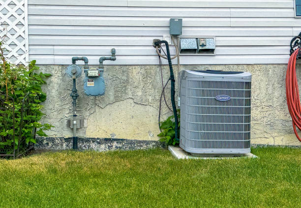 Best Air Conditioning Cleaning in Madison, GA