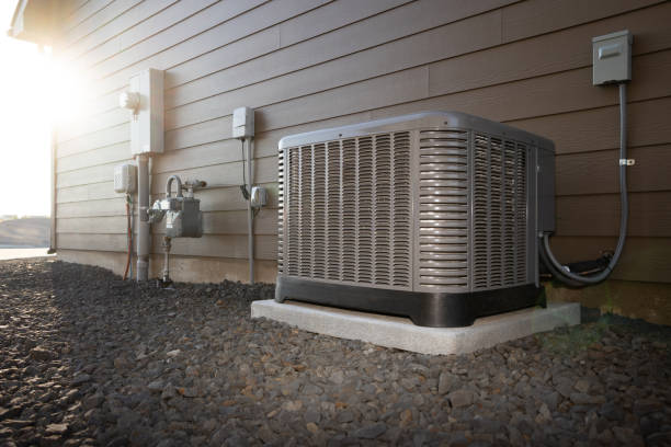 Best Air Filters and Purifiers in Madison, GA